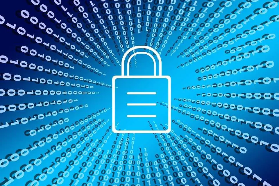 Why Are Privacy and Data Security Important?