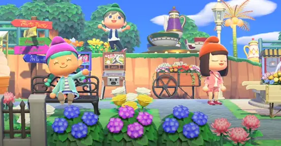 Animal Crossing New Horizons Guide – 8 Best ACNH Tips & Tricks You Should Know