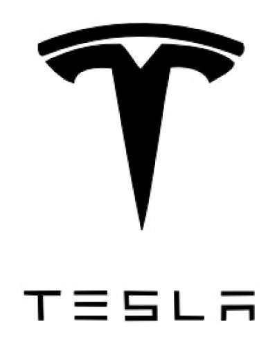 In Los Angeles US car manufacturer, Tesla Motors unveiled its state-of-the-art five-seat saloon, billed as the world’s first mass-produced, highway-capable electric car.
