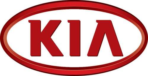 South Korea’s government opened the bidding for the Kia Motors Corporation, founded in 1944, which went bankrupt with debs totally nearly $10 billion, during an economic crisis that gripped much of Asia