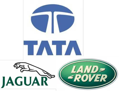 The Ford Motor Company announced the sale of its Jaguar and Land Rover divisions to the Tata Group, one of India’s oldest and largest business conglomerates, for some $2.3 billion–less than half of what Ford originally paid for the brands
