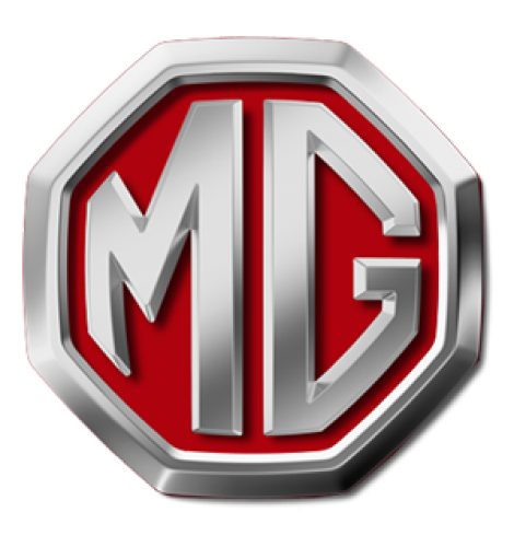 British Leyland (BL) announced it was to end production of all MG models