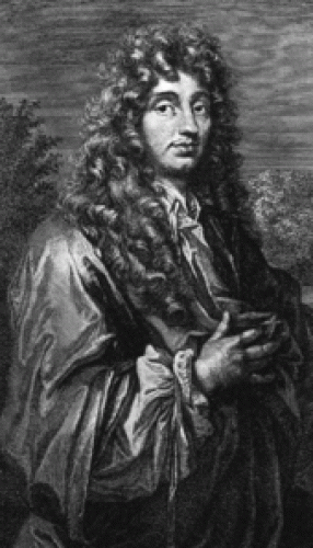 Internal combustion engine pioneer Christiaan Huygens died in the Hague, the Netherlands, at the age of 66
