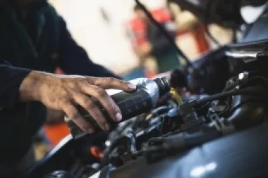 3 Basic Car Maintenance Tips Every Driver Should Know
