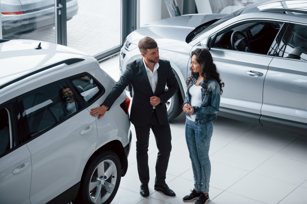 How to Find Reliable Used Cars Near Me at the Best Prices